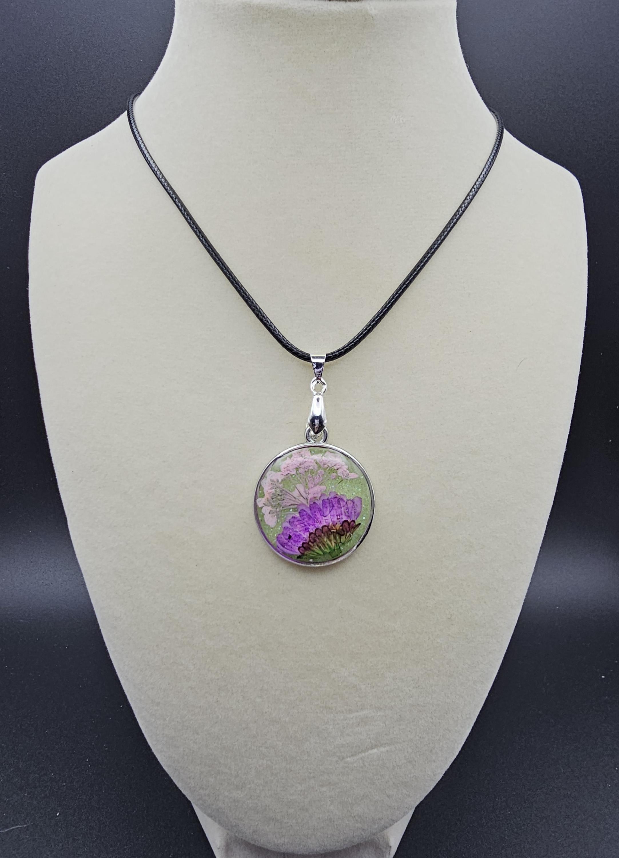 Jewelry, Necklace, Pendant