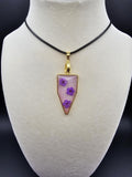 Jewelry, Necklace, Pendant
