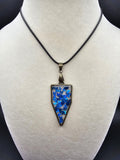 Jewelry, Necklace, Pendant