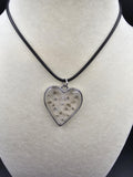 Jewelry, Necklace, Pendant