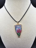 Jewelry, Necklace, Pendant