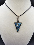 Jewelry, Necklace, Pendant