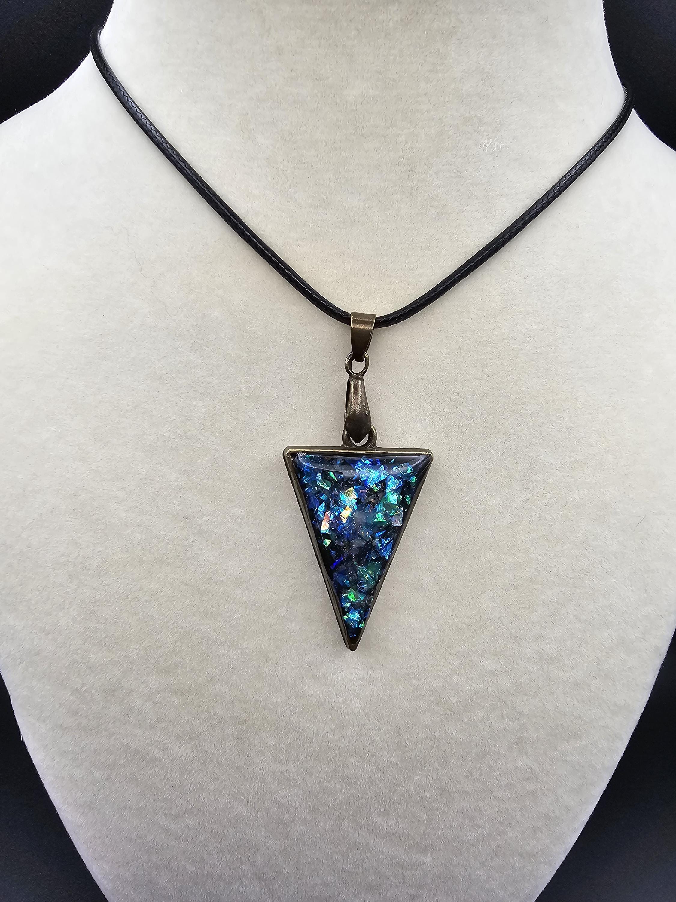 Jewelry, Necklace, Pendant